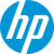 1200px-HP_logo_2012.svg