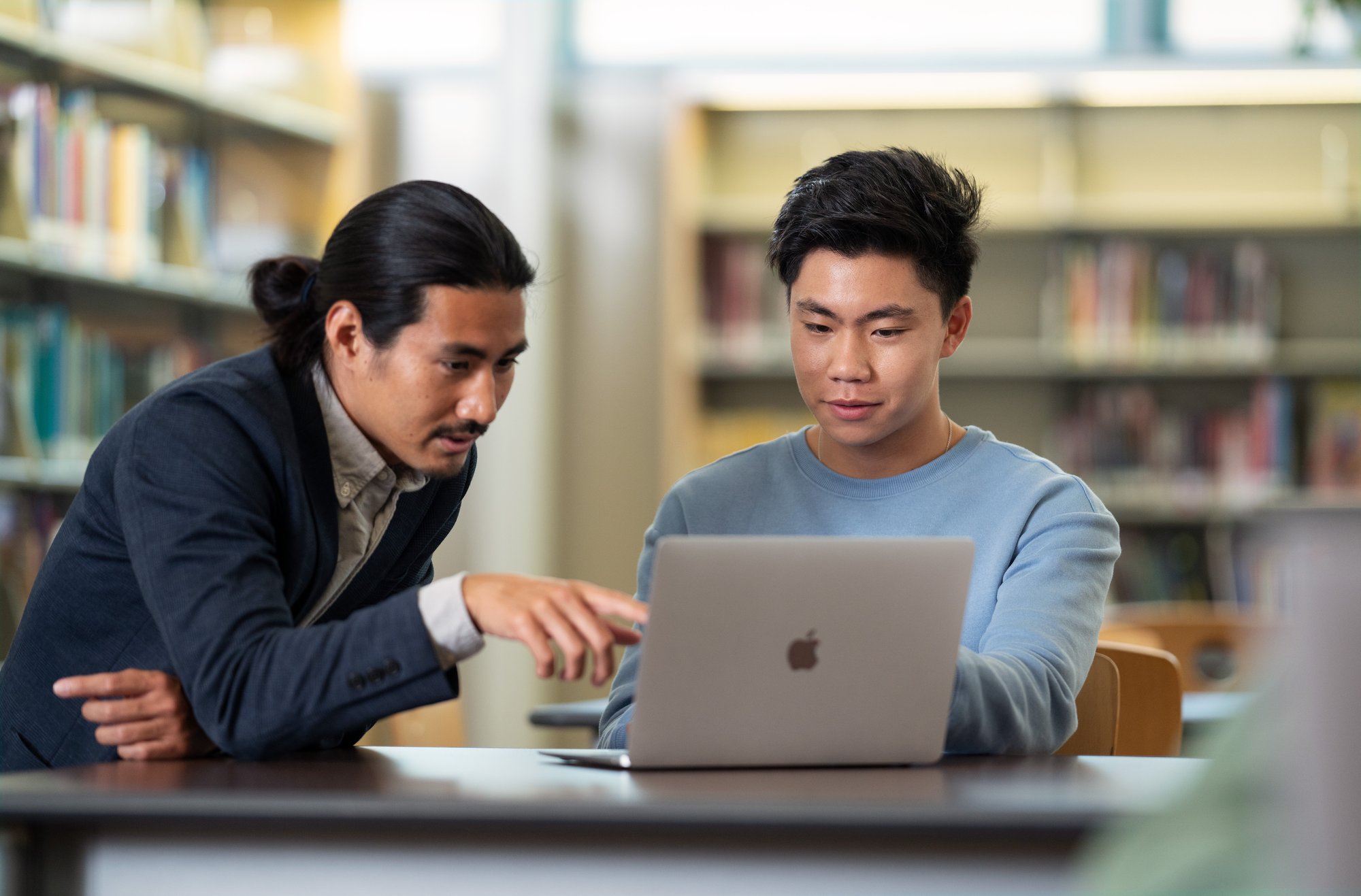 220423_EDU_PL-Library-LA_AJS_006243_f