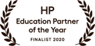 award-mocha-finalist-2020-hp-education