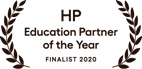 award-mocha-finalist-2020-hp-education