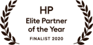 award-mocha-finalist-2020-hp-elite
