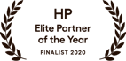 award-mocha-finalist-2020-hp-elite