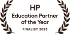 award-mocha-finalist-2023-hp-education