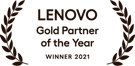 award-mocha-winner-2021-lennovo-gold