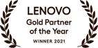 award-mocha-winner-2021-lennovo-gold