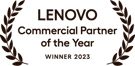 award-mocha-winner-2023-lenovo-commercial