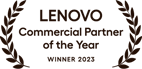 award-mocha-winner-2023-lenovo-commercial