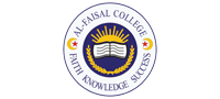 alfaisal