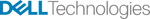 Dell_Technologies_logo.svg
