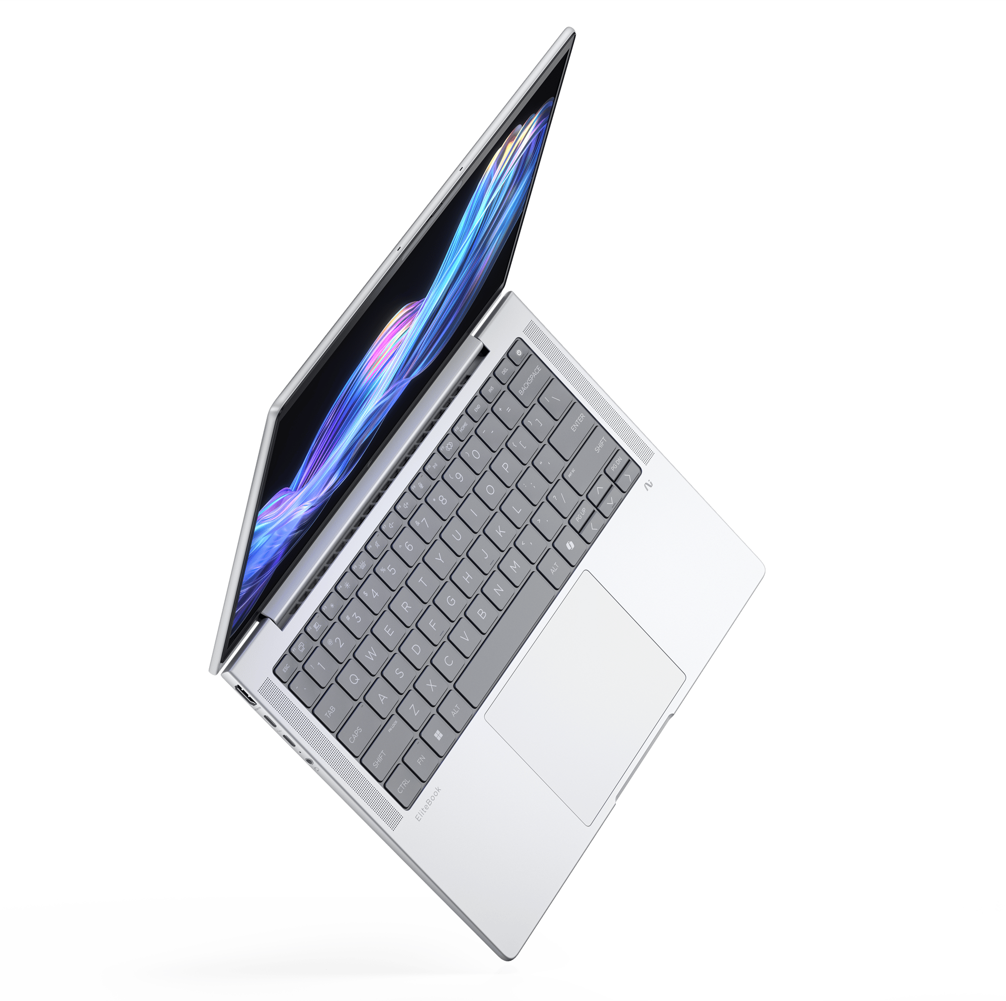 HP-EliteBook-X-G1i-14-inch-Notebook-Next-Gen-AI-PC_Dancing