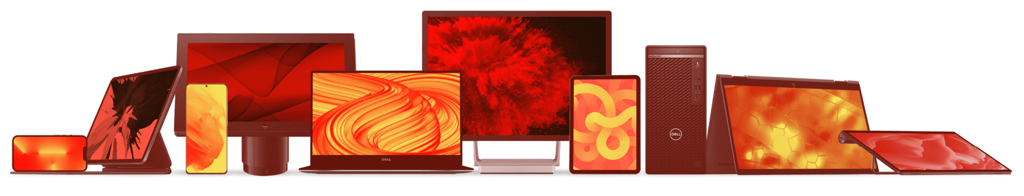 Hero Desktop@2x