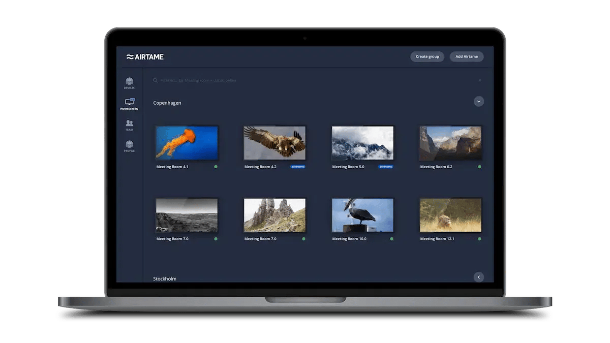 Homescreen-Laptop-Center-1.png