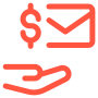 Mail-Money-Recieve--Streamline-Ultimate