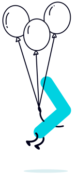 NextX_Lester-and-Morgan_RGB_Float-1