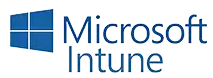 MS_Intune_logo_a06eb2a45b