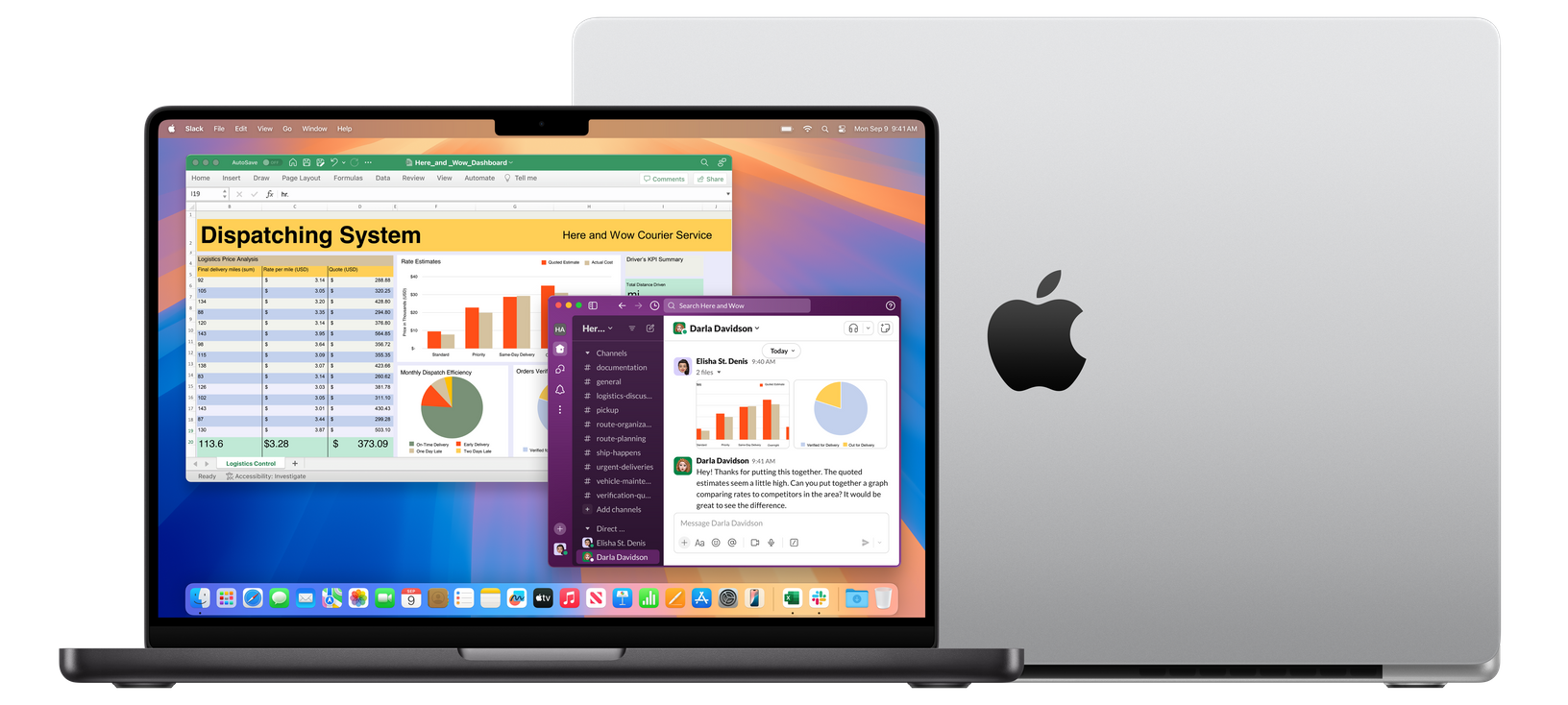 MacBook_Pro_14-in_Space_Black_Pure_Front_MacBook_Pro_16-in_Silver_Pure_Back_2-up_Business_Screen__USEN.tif.thumb.9600.1632