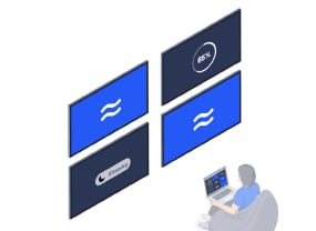 Airtame Remote Management
