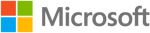 Microsoft-2012