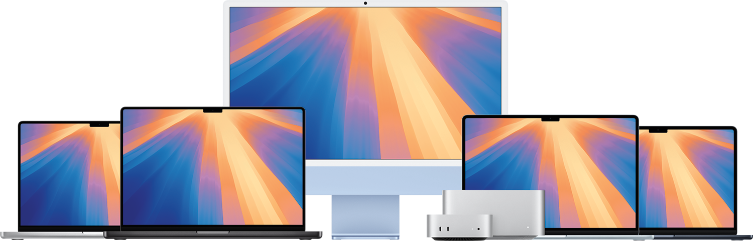 Multi-Product_Mac_Family_Print__USEN