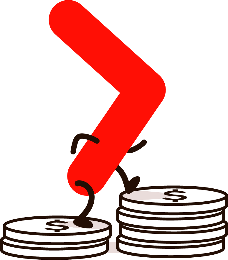 Next-Tech_Lester-and-Morgan_RGB_Finance-1