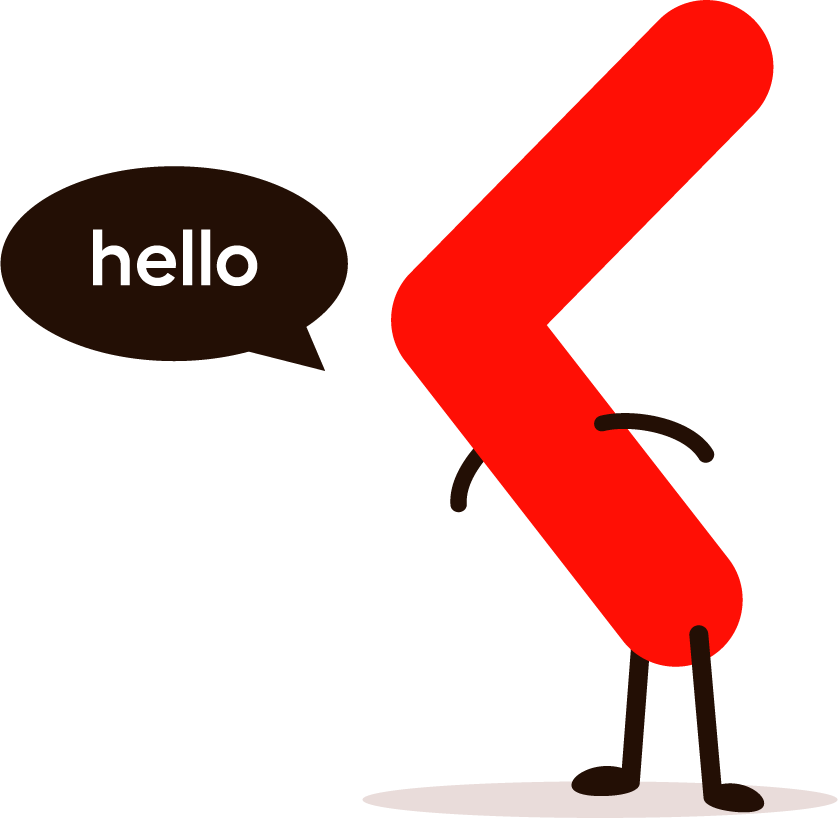 Next-Tech_Lester-and-Morgan_RGB_Hello
