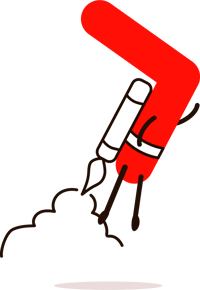 Next-Tech_Lester-and-Morgan_RGB_Launch