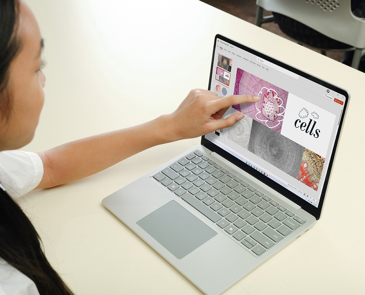 SUR26-EDU-Laptop-13inch-Snapdragon-Platinum-Touch-Classroom