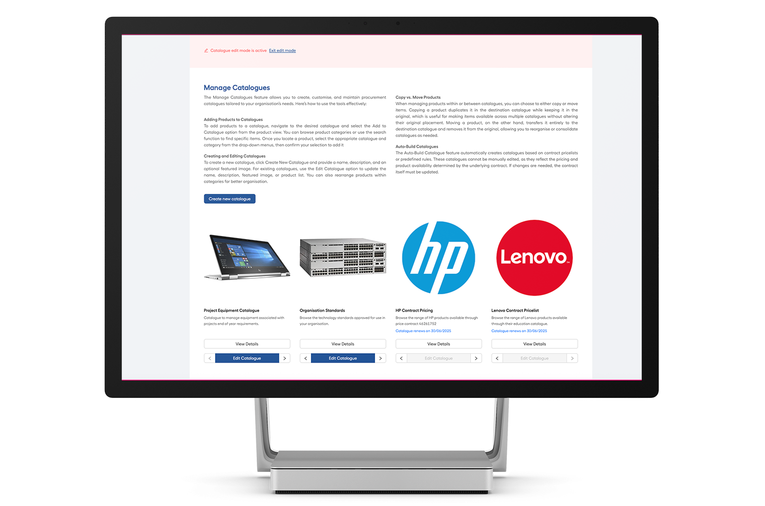 screen_Catalogue