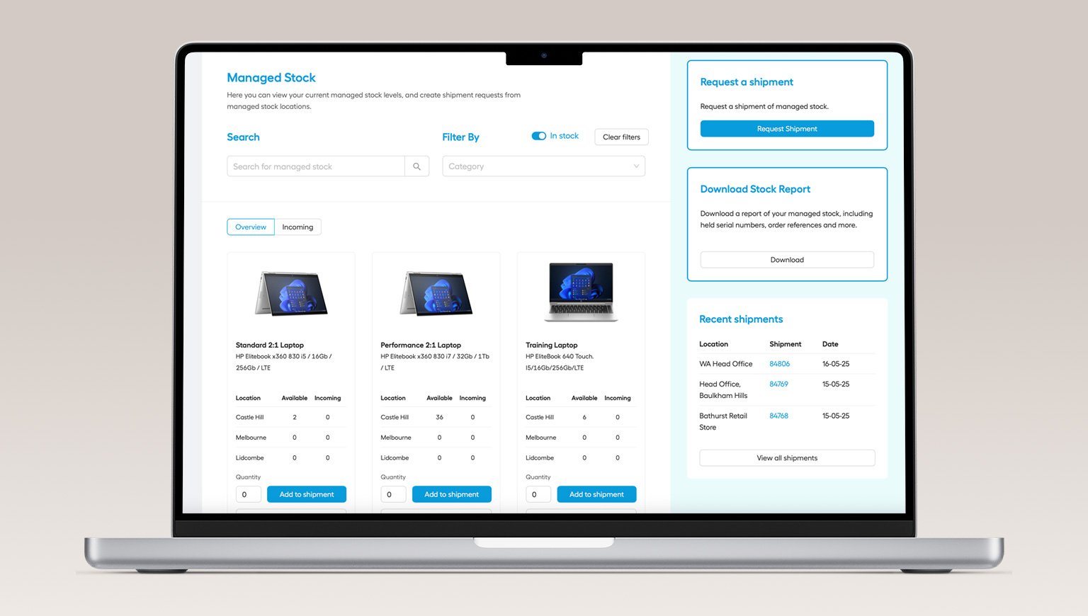 screen_managedstock-1