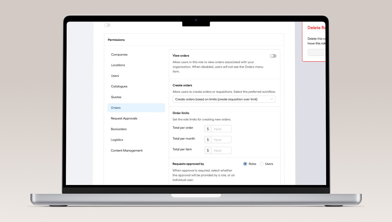 screen_orders