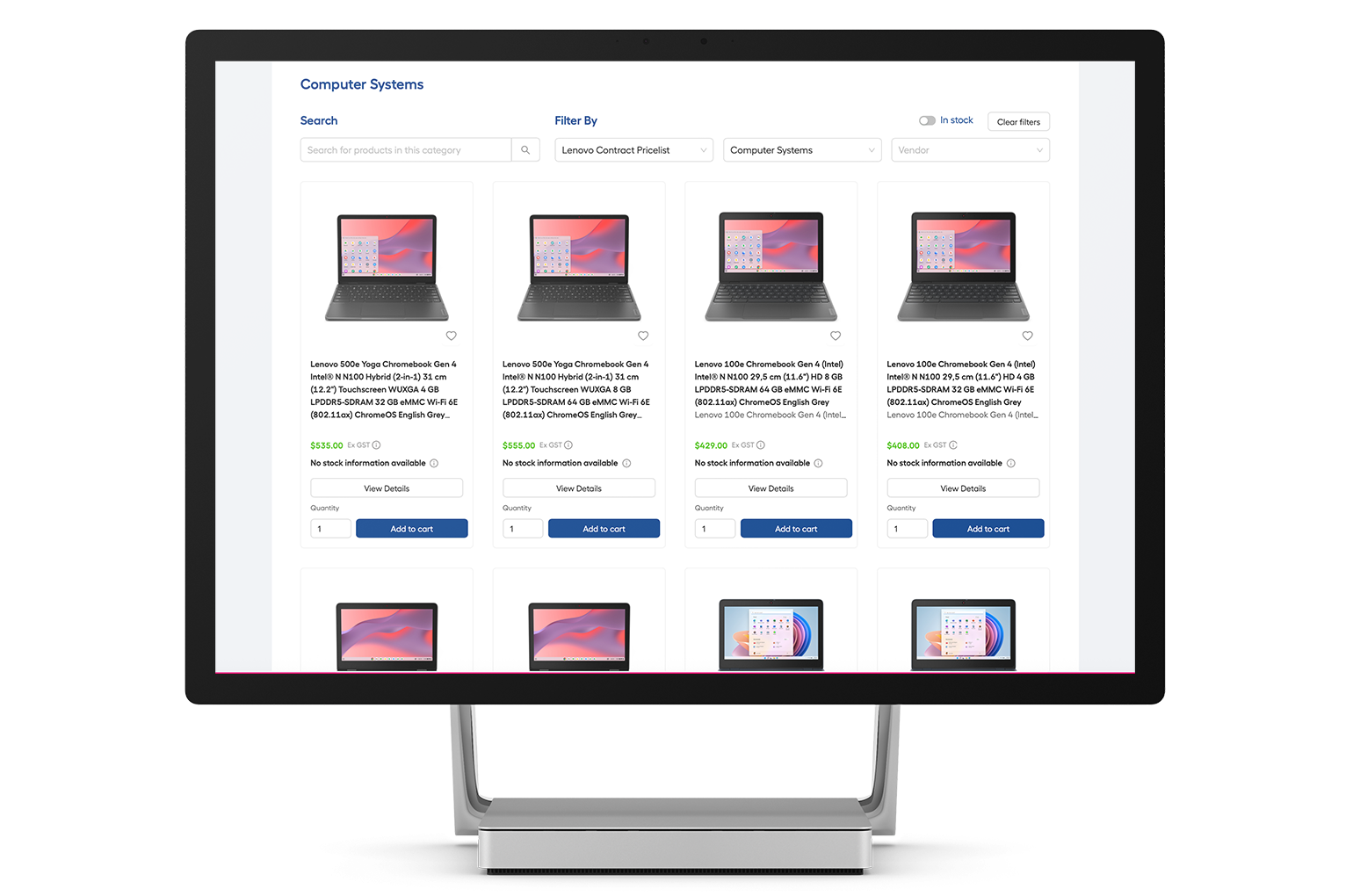 screen_pricelist