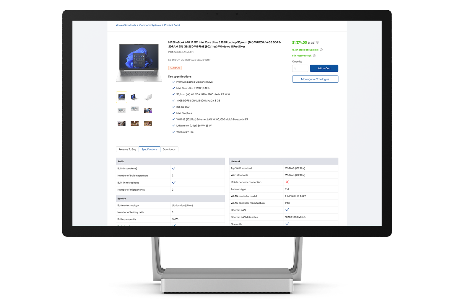 screen_product
