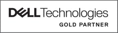 dell-gold-partner-logo