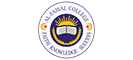 alfaisal