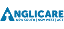anglicare