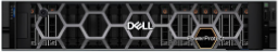 dell-img1