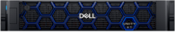 dell-img2