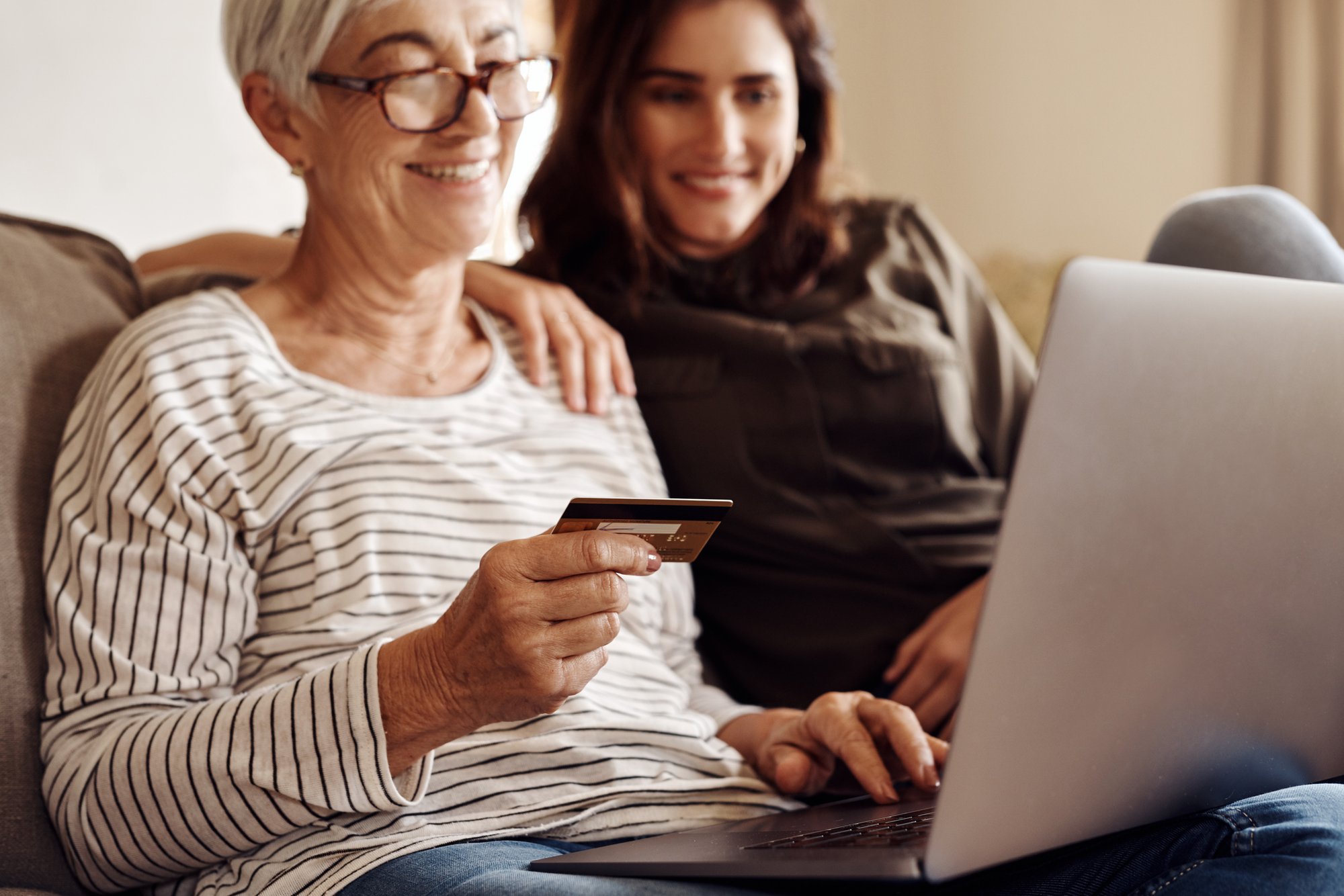 iStock-1193433707