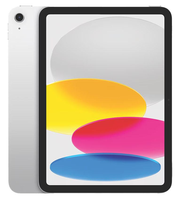 ipad1