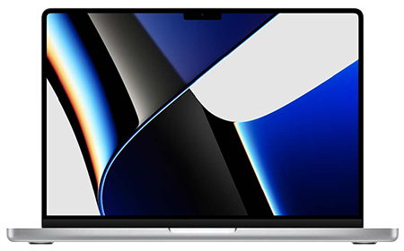 macbook-pro