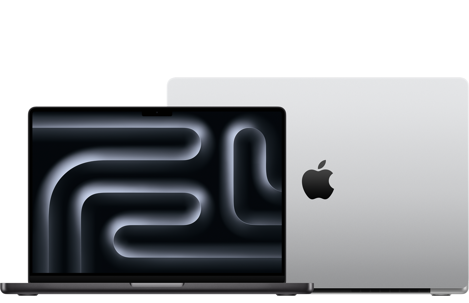macbookpro