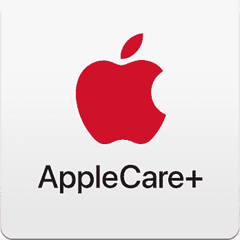png-clipart-apple-iphone-7-plus-applecare-apple-iphone-8-plus-macbook-pro-macbook-love-electronics-thumbnail
