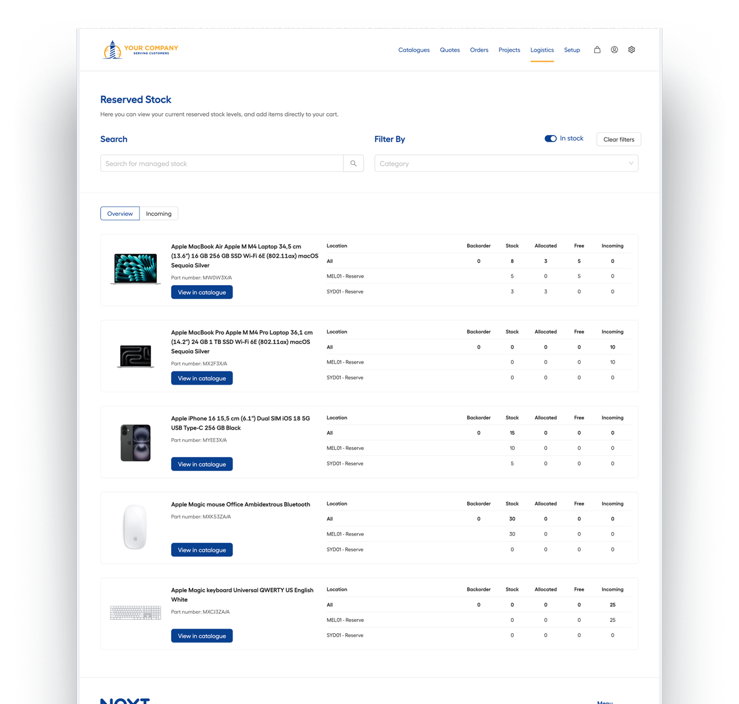 reserve-1