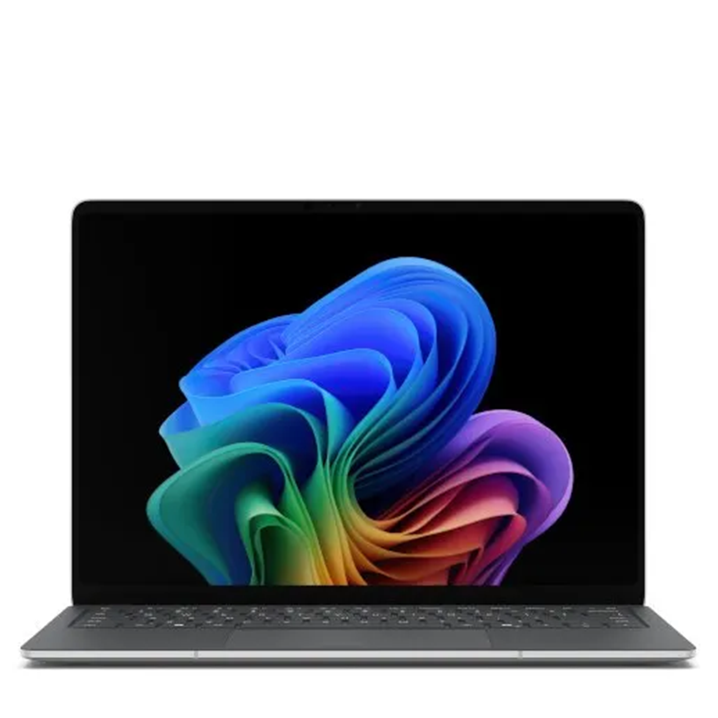 s7