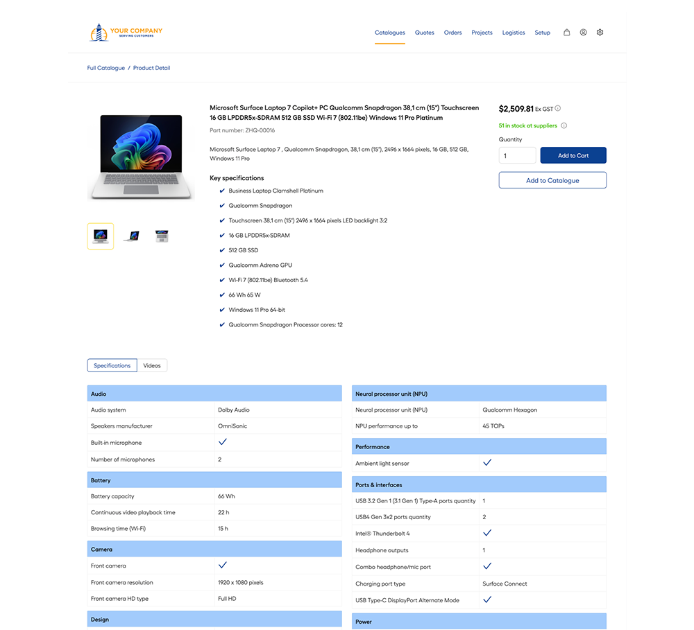 surface-screen2