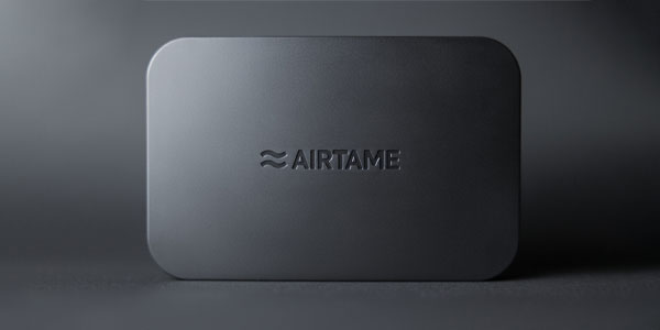 Airtame 3
