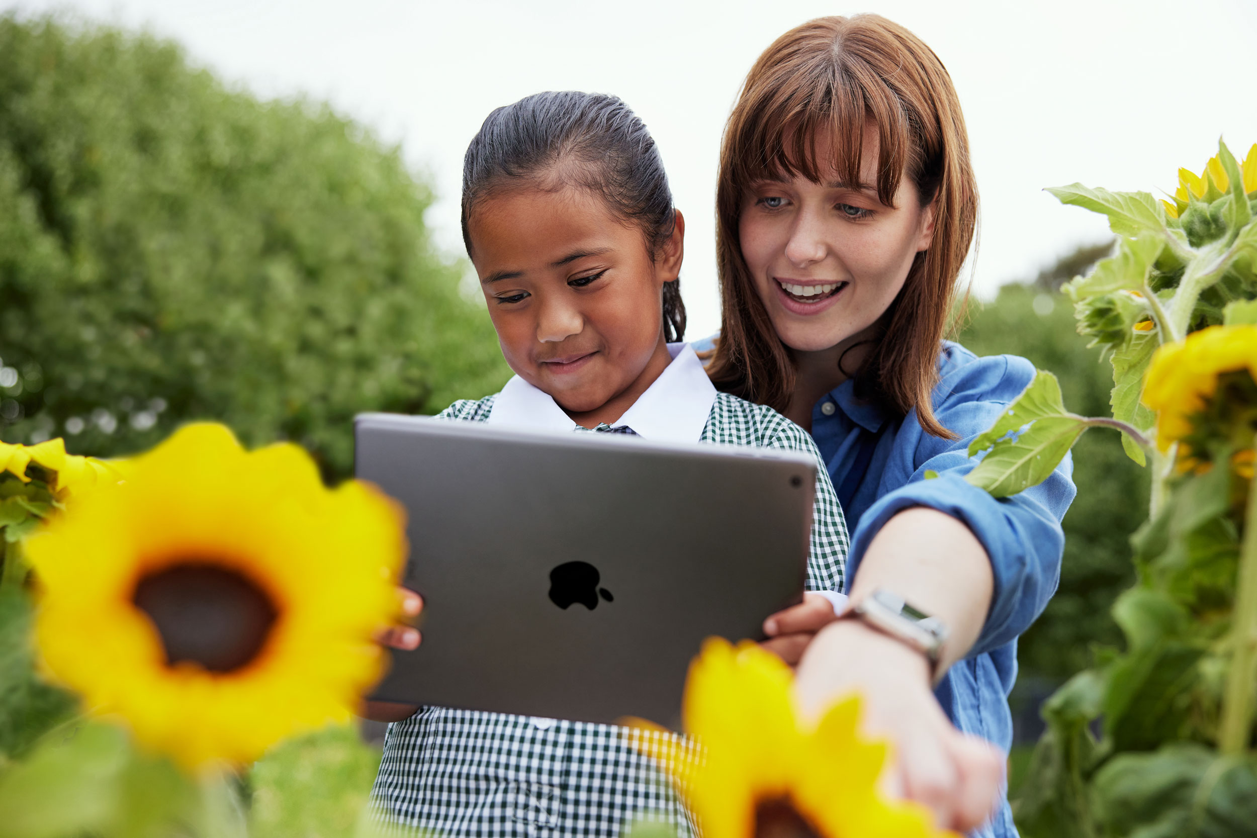 Apple Back to School 2026