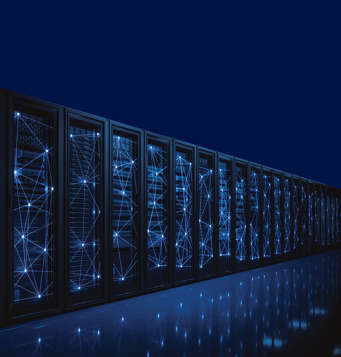 Dell AX System for Azure Local