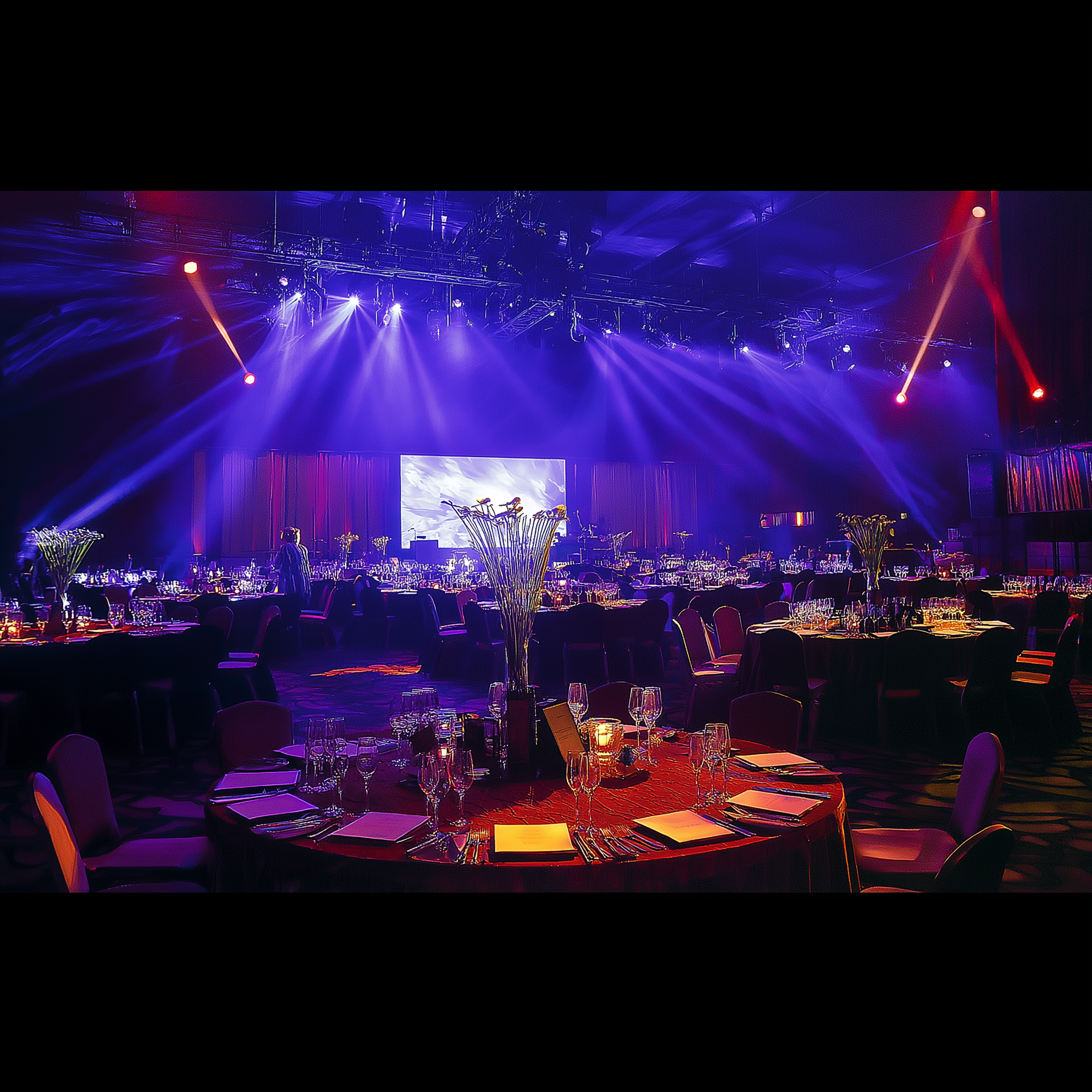 AISNSW IT Conference 2025